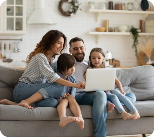 Тариф «Мы МТС» в деревня Новосельцы (Козинское сельское поселение)