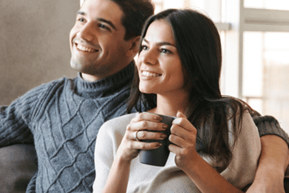 Телевидение МТС в деревня Новосельцы (Козинское сельское поселение)