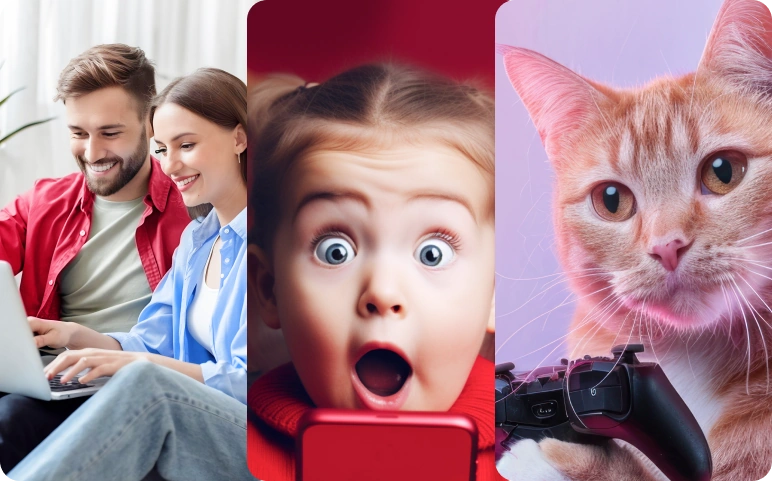 МТС — провайдер №&nbsp;1 в деревня Новосельцы (Козинское сельское поселение)