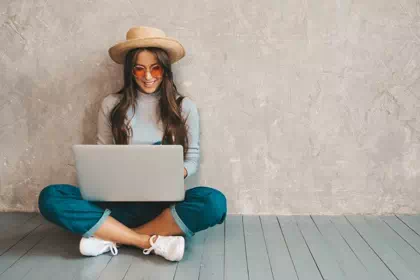 Высокоскоростной домашний интернет МТС в деревня Новосельцы (Козинское сельское поселение)