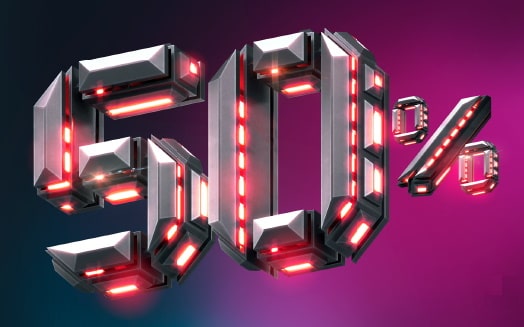 Скидка 50% — МГТС в деревня Новосельцы (Козинское сельское поселение)