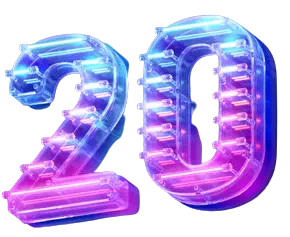 Aкция МТС Киберпонедельник в деревня Новосельцы (Козинское сельское поселение)