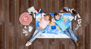 ФИТ Интернет с ТВ МГТС - скидка на 3 месяца в деревня Новосельцы (Козинское сельское поселение)